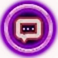 Chat với luck88