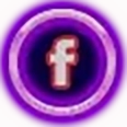 Chat với luck88