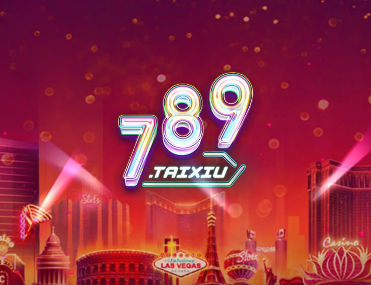 Giao diện cổng game luck88 sinh động